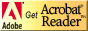 Download Acrobat reader free!
